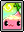 Firefly Slime Familiar