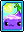 Fairy Slime Familiar