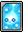 Water Sprite Familiar
