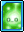 Forest Sprite Familiar