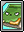 Grumpy Tome Familiar