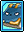 Raging Tome Familiar