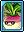 Turnipy Familiar