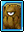 Swollen Stump Familiar