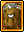 Swollen Axe Stump Familiar