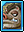 Pillaging Wild Boar Familiar