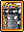 Sinister Steel Mask Familiar
