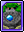 Ancient Dark Golem Familiar