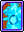 Blazing Erda Familiar