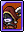 Dark Demon Axeman Familiar