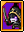 Dark Demon Swordmaster Familiar