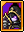 Dark Demon Shieldmaster Familiar