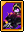 Dark Demon Wolfmaster Familiar