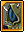 Tranquil Erda Familiar