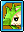 Unripe Wolfruit Familiar