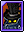 Dreamkeeper Familiar