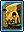 Paper Bag Alley Citizen Familiar