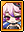 Dreaming Lucid Familiar