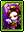 Princess No Familiar