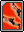 Burning Terror Familiar