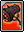 Burning Rage Familiar