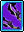 Permeating Terror Familiar