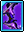 Permeating Anxiety Familiar
