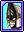 Corrupted Intermediate Magician Familiar