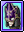 Corrupted Advanced Magician Familiar