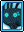 Water Spirit Familiar