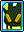 Sun Spirit Familiar