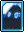Thunder Cloud Spirit Familiar