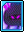 Toxic Spirit Familiar
