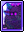 Discordant Spirit Familiar