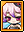 Lucid Familiar