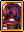 Normal Damien Familiar