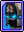 Thralled Archer Familiar