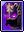 Thralled Wizard Familiar
