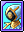 Keeper of Light Familiar