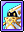 Light Executor Familiar