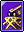 Dark Executor Familiar