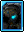 Silent Knight Familiar