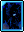 Despairing Wing Familiar