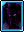 Despairing Blade Familiar