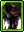 Guard Captain Darknell Familiar