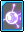 Ancestion Familiar