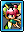 Shining Fairy Familiar