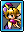 Ancient Fairy Familiar