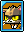 Nameless Cat Familiar