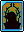 Blue Shadow Familiar